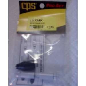 CPS Products (CPSLSXMK) Maintenance Kit for CPSL780/CPS790A (Sensors 