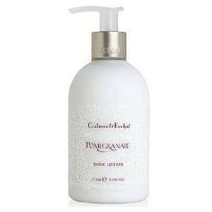  Crabtree & Evelyn Pomegranate Hand Lotion, 275mL Beauty