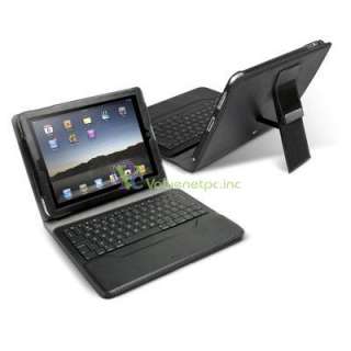 iLuv Tablet PC Accessory Kit iCK826 639247787810  