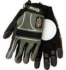 sector 9 bhnc slide gloves size s m gloves moss