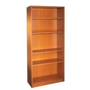  71 Bookcase by Offices to Go Furniture & Decor