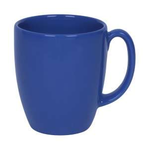 Corningware Corelle Livingware Allegro 11 oz mug Cup  