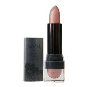  NYX Cosmetics Black Label Lipstick, Bloom Beauty