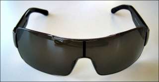 Costa Del Mar Panga Polarized Sunglasses Gunmetal NEW  