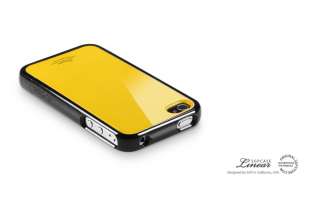 Brand Korea SGP Apple iPhone 4S 4 Case Linear Color Series Cover 