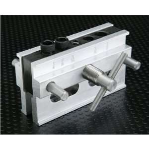  Grizzly G1874 Improved Dowel Jig