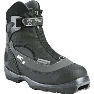  Rossignol Saphir BC 3 Backcountry Boot   Womens Sports 