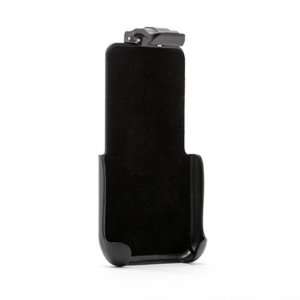  Seidio Samsung Epic Innocase Active Holster Cell Phones 