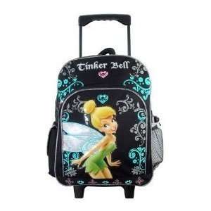   Backpack Large Full Size Rolling with Wheels