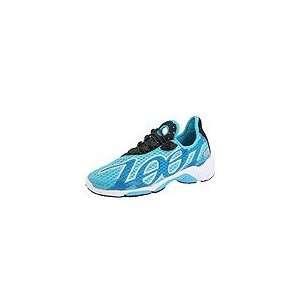  Zoot Sports   Ultra TT 2.0 (Spa/Mermaid)   Footwear 