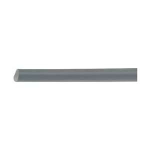  Seelye Pp 1/8 X 48 1lb Thermoplastic Welding Rod