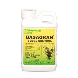 Basagran Sedge Control   1 Pint (16 oz) 