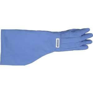  Cryogenic Gloves Waterproof Shoulder Length, SM