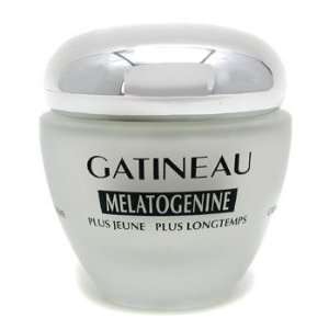  Melatogenine Day & Night Cream