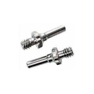    Park Tool Chain Breaker CTP Pin Only 2/Pkg 