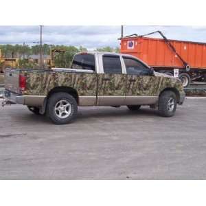  Camowraps Camo Accent Wrap 2440