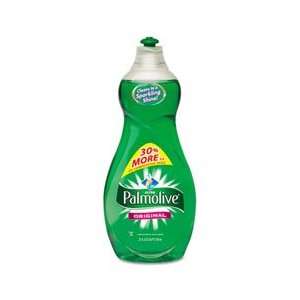  CPM46112EA Ultra Palmolive® CLEANER,DISH,ULTRA 20OZ 