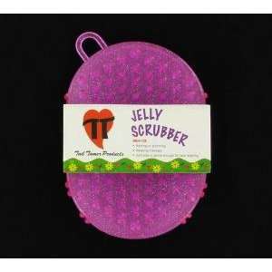 Jelly Scrubber Grocery & Gourmet Food