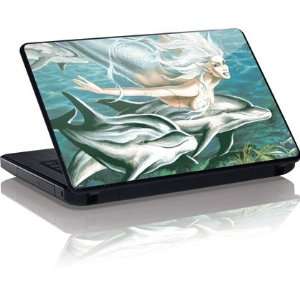   Thompson Sirens skin for Dell Inspiron M5030
