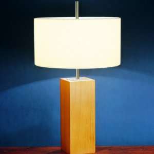  Mani Table Lamp