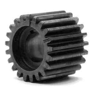  PINION GEAR (24010 BL)B/T54 77 Automotive