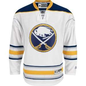  NHL Hockey Jersey by Reebok (NHLPA Certified Custom Sewn Authentic