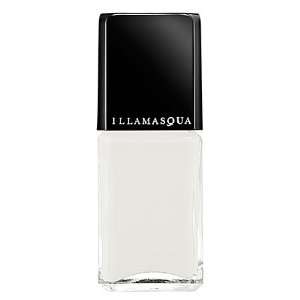  Illamasqua Nail Varnish Scorch Beauty