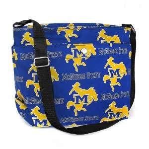  McNeese State Cowboys Purse