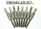 diesel parts, diesel injectors items in dieselogic 