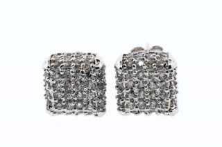  free jewelry box free 925 sterling silver studs 925 