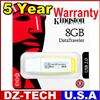 Lot of 10 Sandisk 32GB Cruzer Switch USB Flash Pen Drive SDCZ52 032G 