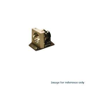  PHOENIX SP.80N01.001 Projector Lamp with Housing 