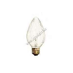   Damar Light Bulb / Lamp Philips Lighting Westinghouse Z Donsbulbs