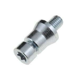  Dorman 13899 Auto Part Automotive