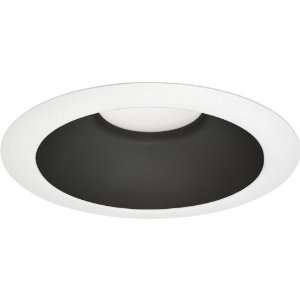   LED Recessed Traditional / Classic Nine Light Down Lighting LED Rec