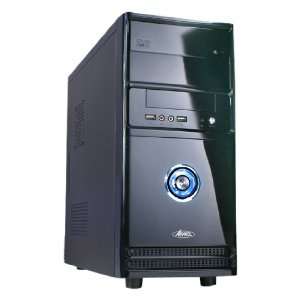    Advance Sphere 8913B Pc Tower Case