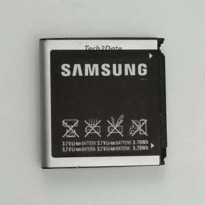 OEM Samsung AB563840CA Battery Freeform Instinct Memoir Reclaim Delve 