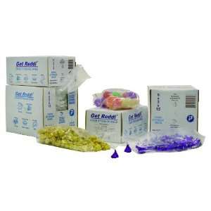  INTERPLAST GROUP LTD. INTEGRATED BAGGING SYSTEMS Poly Bags 