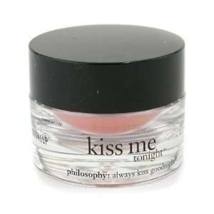  Kiss Me Tonight Intense Lip Therapy 9g/0.3oz Beauty