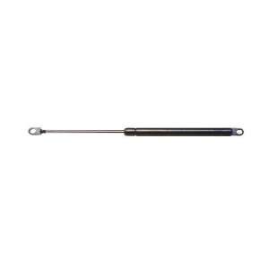  Strong Arm 4435 Hatch Lift Support Automotive