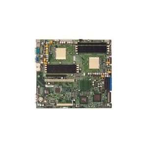  Supermicro H8DAR I Motherboard Electronics