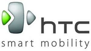   Code AT&T HTC Status Aria HD7s Vivid 7 Surround Inspire 4G  