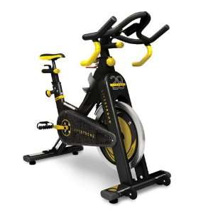  LIVESTRONG LS28IC Indoor Cycle