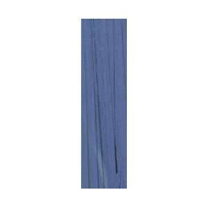  Silk Ribbon 2mm   Dark Antique Blue Arts, Crafts & Sewing