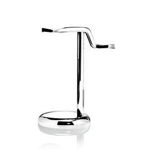  The Art of Shaving Compact Shaving Stand