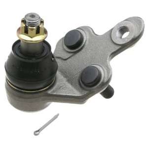  Sankei Ball Joint Automotive