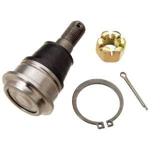  Sankei Ball Joint Automotive