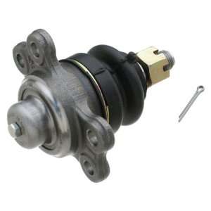  Sankei Ball Joint Automotive