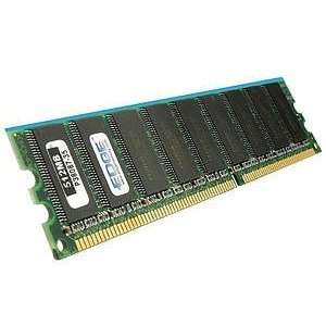  PC 2100 DR Chipkill 33L5038 RAM / Memory Speed 266 MHz
