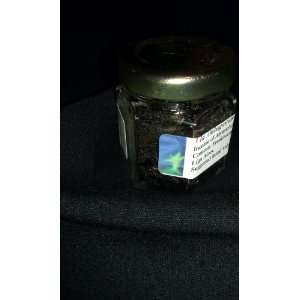  Incense of Abramelin (French) 20 Grams 